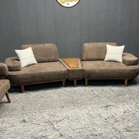 رویه کوب ماهر