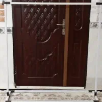 رگال و شلف دیواری