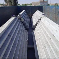 پایه فنس پایه میم پایه انگور