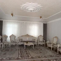 خانه|فروش خانه و ویلا|مشگین شهر, |دیوار