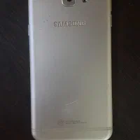 قاب C5 قاب پشت c5 و خشاب سیم کارت C5