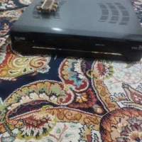دستگاه دیجتال جهانی هایکلاس