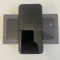 Iphone 8 64