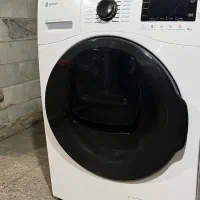ماشین اباسشویی اسنوا مدل واش این واش