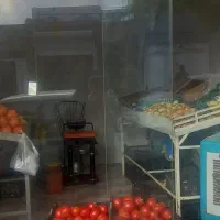 مغازه15متری-در-شهرک-باهنر-مناسب-میوه-فروشی