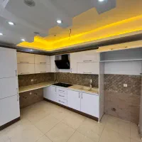 118متر-دوخواب-فول-امکانات-سنددار-13آبان