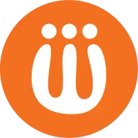 استخدام نیرو آشپزخانه