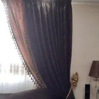 پرده