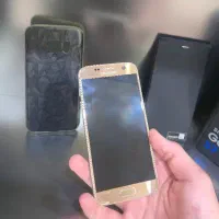 سامسونگ اس ۷ s7