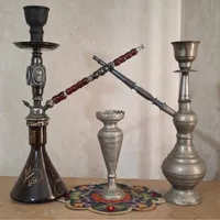 قیلیون قدیمی