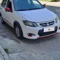 کوییک R کم کار