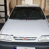 شادگان