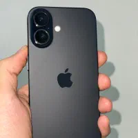 IPhone 16 normal|موبایل|تبریز, |دیوار