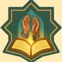 فال حرفه‌ای با استاد امیرحسین فلاحی