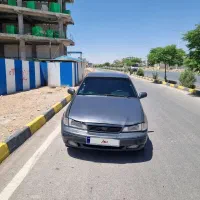 دوو ریسGtiفول