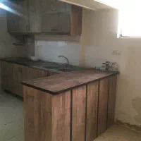 لوازم فروشی داخل عکس دلاوران