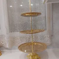 شیرینی خوری