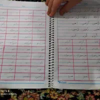 تدریس‌پیش‌دبستانی‌و‌ورود‌به‌مدرسه/اول‌تاششم