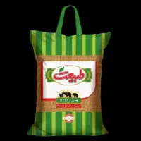برنج طبعیت