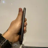 ایفون ۸ ۲۵۶ گیگ|موبایل|مشهد, آزادشهر|دیوار