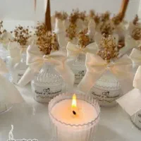 گیفت عروسی