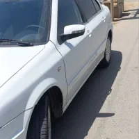 سورن پلاس