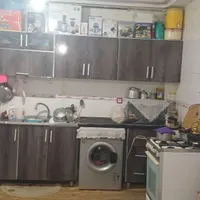 اجاره خانه ۲ طبقه (طبقه اول ) در بشمن