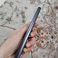 galaxy a54|موبایل|تهران, چهارصد دستگاه|دیوار