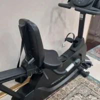 دوچرخه مبلی درحد نو آمریکایی اصل