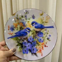 دیوارکوبهای زیبا