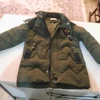 لباس بچه