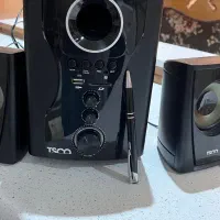 اسپیکر تسکو ts2198