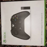 Xbox one s all digital 1 t|کنسول، بازی ویدئویی و آنلاین|تهران, خاوران|دیوار