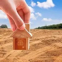 فروش-امتیاز-مسکن-فاز-6