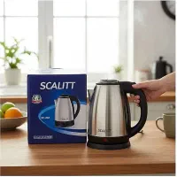 کتری برقی چایساز آکبند ارسال رایگان