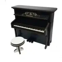 آموزشگاه موسیقی همنواز یزد