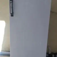 یخچال