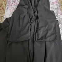 چادرعبایی
