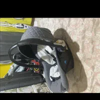 کریر تمیز ودرحدنو