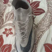 کفش سالن ایرزوم