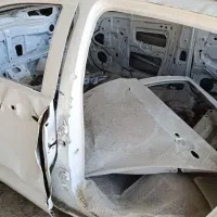 اتاق شاهین  جی بصورت قطعه و کامل بفروش میرسد