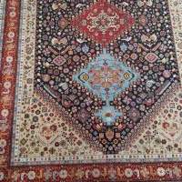 فرش ماشینی