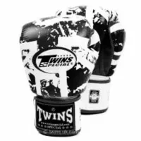 بوکس-ام ام ای-ساندا-کیک بوکس-موی تای