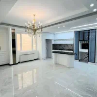 70-متر-دوخواب-2-پارکینگ-باکس-جنت-آباد-مرکزی