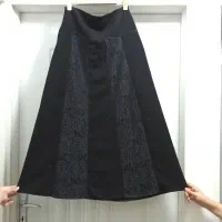 دامن مجلسی