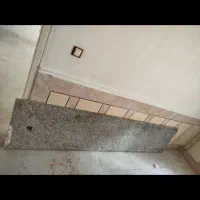 سنگ اوپن ابعاد  ۶۰×۲/۶۷