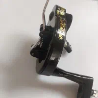 دسته چرخ خیاطی کاملا نو