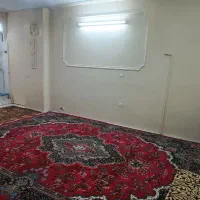 رهن اجاره خانه