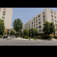 فرصتی باورنکردنی برای خانه دار شدن
