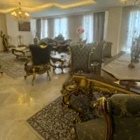 مبلمان و میز نهارخوری